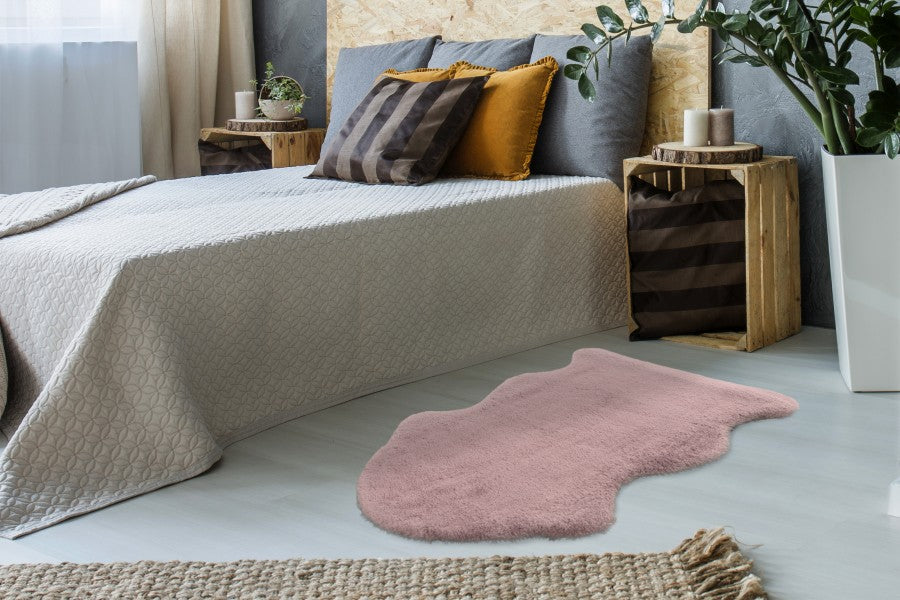 Your Guide on How to Clean Your Rug